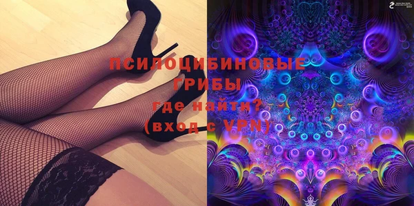 винт Абинск