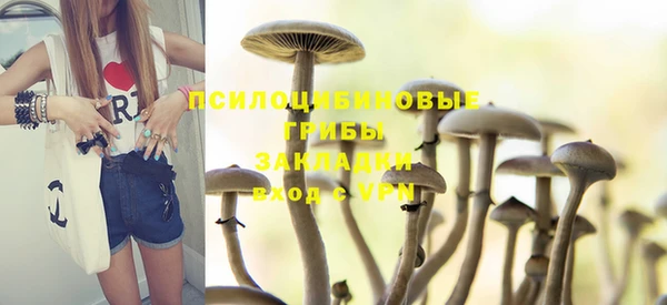 кокаин премиум Алексеевка