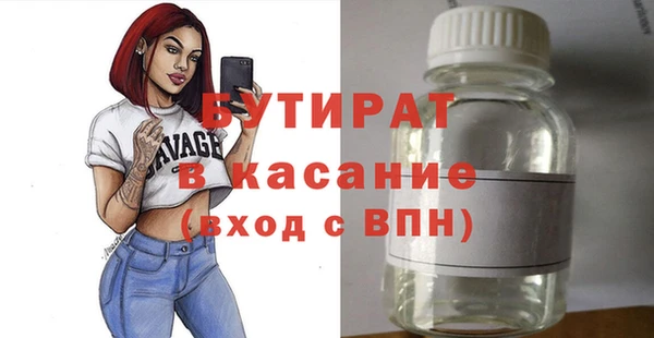 гашик Алексин